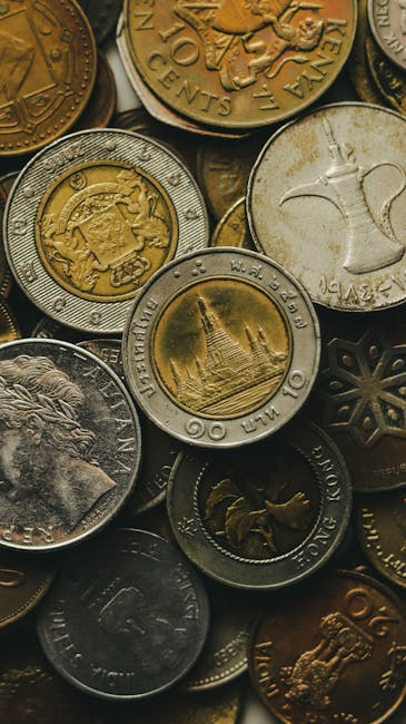 O nouă companie cu capital străin își face apariția în Olt
