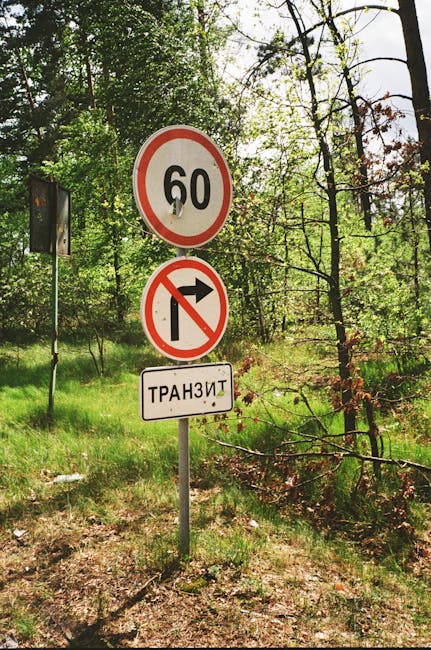 Redeschiderea circulației pe Valea Oltului: noi termene pentru lucrări