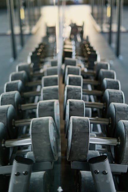 Un nou concept de fitness își face apariția în Iași: 18GYM