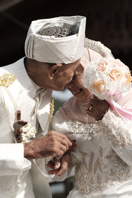 Emoții și premii la Nunta de Aur din Râmnicu Vâlcea
