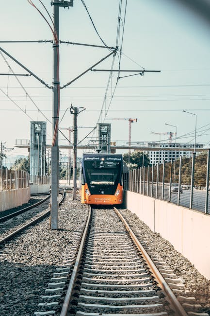 Bucureștiul în șantier: cum lucrările de reparații transformă orașul în oază de liniște