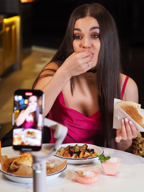 Ariana Antonescu dezvăluie adevărul despre Cluj: contrastul dintre așteptări și realitate