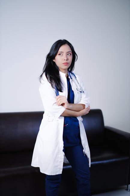 Revoluție în sănătate: 120 de medici noi în Sălaj și întâlnire cu liderii din domeniu