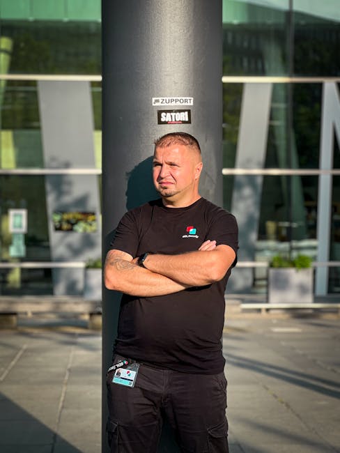 Fostul președinte al AEP, Toni Greblă, acuzat de conflict de interese și incompatibilitate