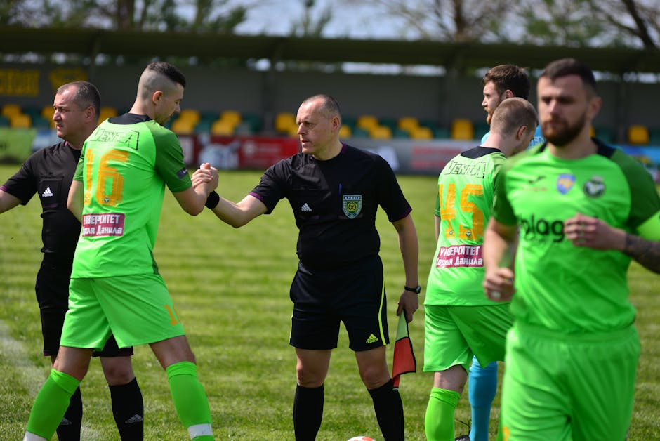 CSM Târgu Jiu caută a treia victorie consecutivă în fața Unirii Bascov