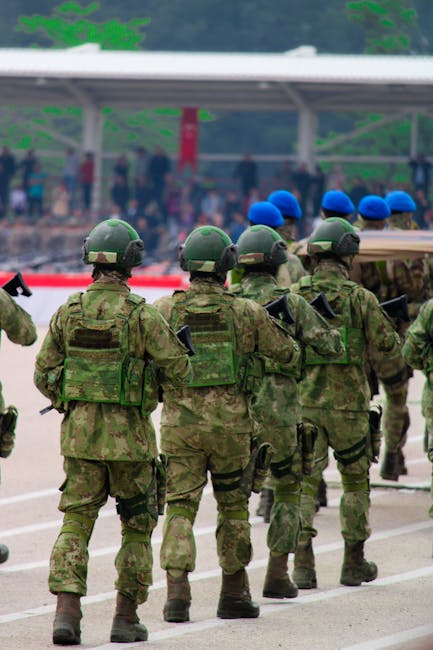 Exerciții intense pe Dunăre: soldați din 13 țări NATO se pregătesc pentru provocări majore
