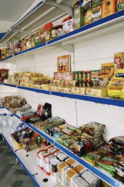 Zuper Market revine pe piață cu o nouă deschidere pe 15 iulie