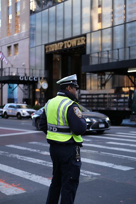 Mirabela Grădinaru discută despre siguranța digitală a copiilor la New York