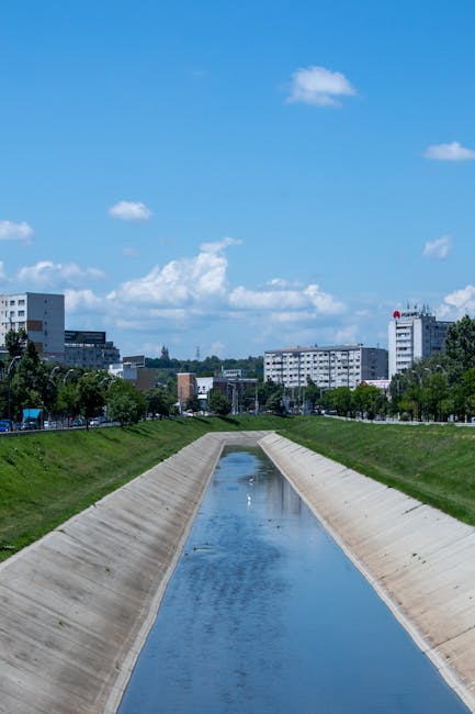 Brașov: Trei zile fără apă în Teliu - ce trebuie să știți