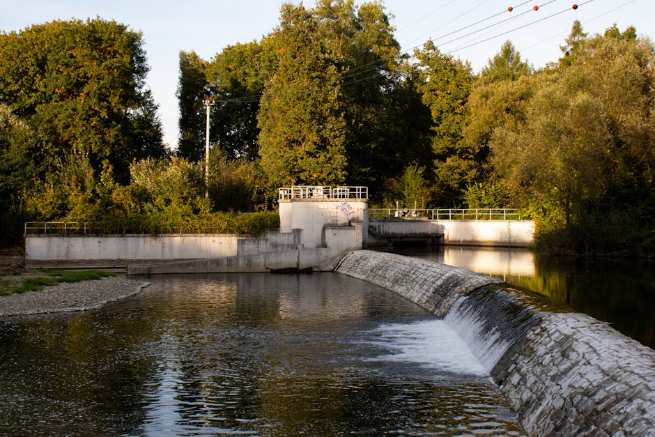 Oportunitate de carieră la Apă Canal 2000: concurs pentru consilier juridic