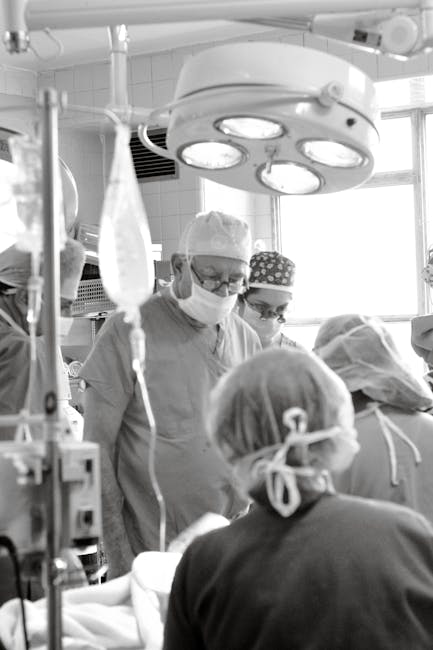 Un pacient spaniol își exprimă recunoștința către echipa medicală de la SJU Pitești
