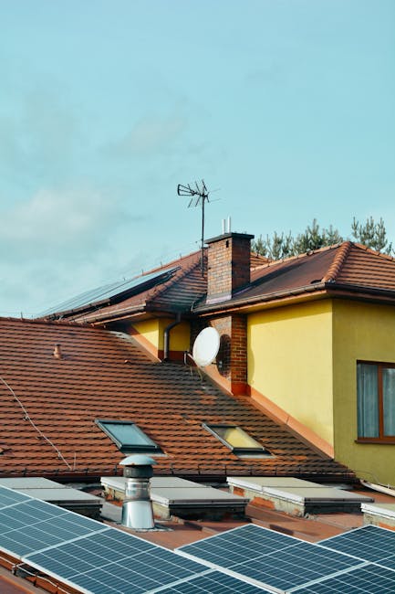 Proiect ambițios de reabilitare energetică a blocului de pe Henri Coandă din Sibiu