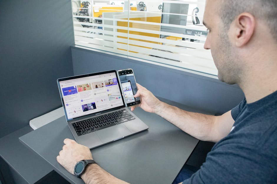 Gala PIN Awards 2026: Start pentru nominalizări în industria tech
