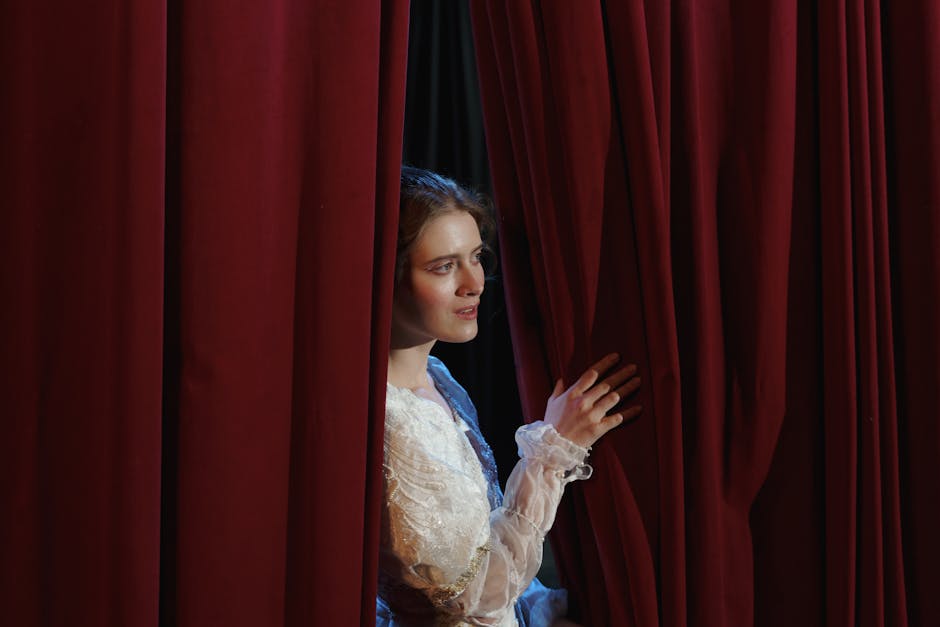 Tragedie în lumea teatrului: Dana Tapalagă a încetat din viață la 57 de ani