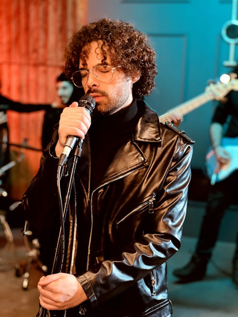 Alex Velea lansează ‚Dieta’: o melodie plină de umor și nostalgie după despărțire