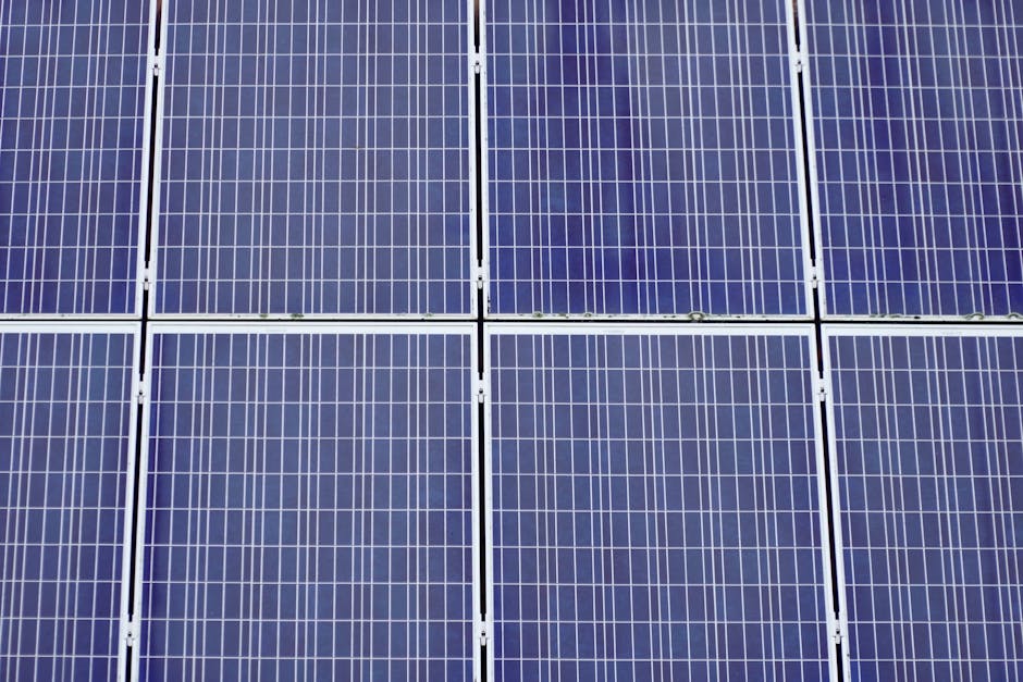 Conflicte și provocări: Jürgen Faff explică blocajele din proiectele sale fotovoltaice