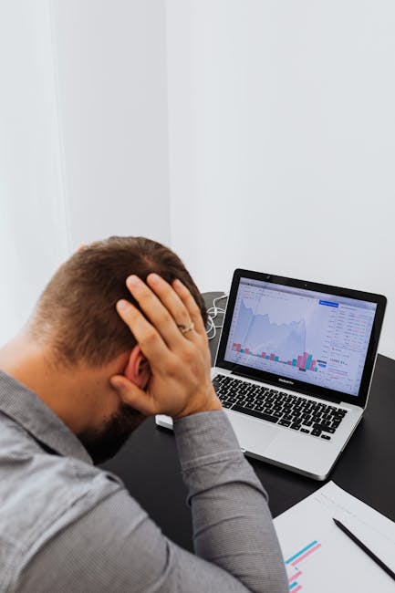 Insolvențele în România ating un record alarmant în prima jumătate a anului 2026