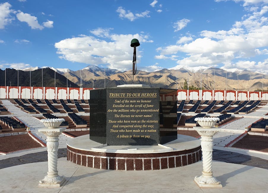 Un omagiu adus eroilor: maiorul Tiberius-Marcel Petre, sacrificiul său în Afganistan