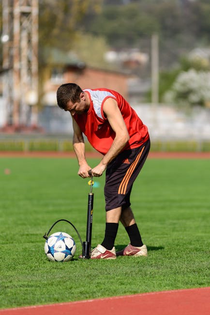 Mircea Lucescu, internat după un infarct: detalii despre starea sa de sănătate