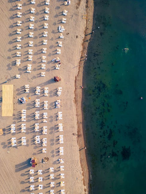 Resturi de drone găsite pe plajele românești: ce se știe până acum