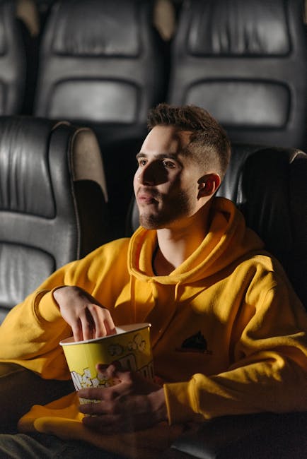 Nu rata proiecția filmului Golden Boyz la Cinema Independența din Târgoviște