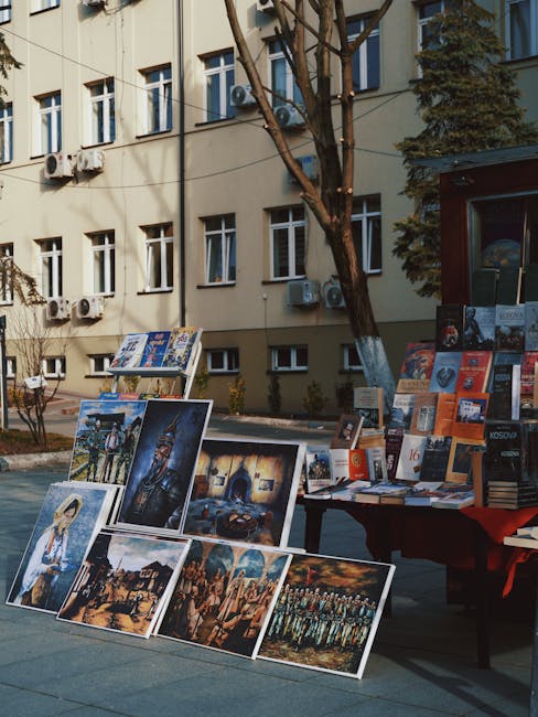 Eveniment cultural fascinant la Sighetu Marmației: expoziție de artă și lansare de carte