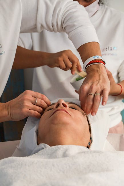 Descoperă iridologia la Centrul Medical Lirian cu Dr. Simona Bostan!