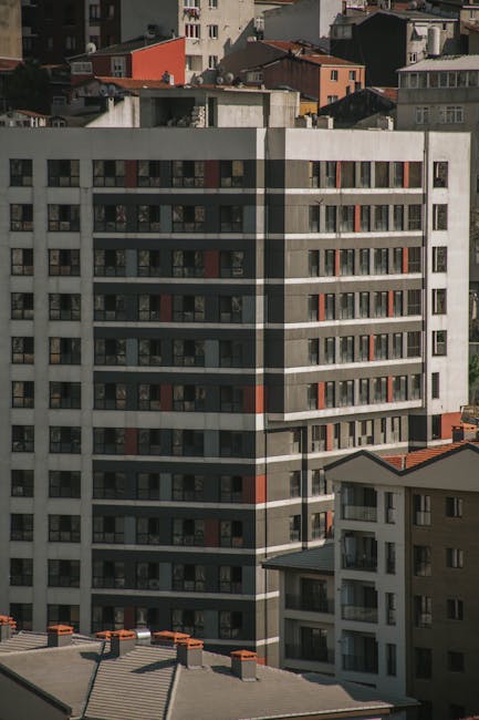 Transformarea Horezului: 24 de apartamente noi pentru tineri și specialiști