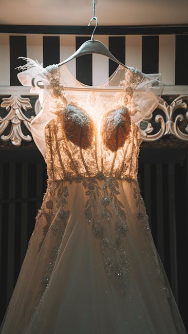 Un nou sezon de eleganță: Ioana Călin aduce «Say Yes to the Dress» la Satu Mare