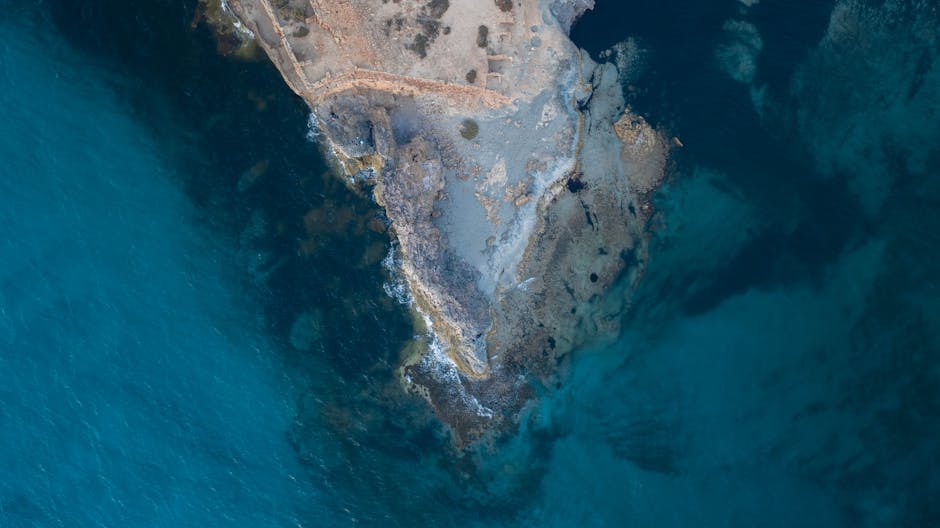 Nava cisternă Arctic Metagaz, atacată de dronele ucrainene în Mediterana