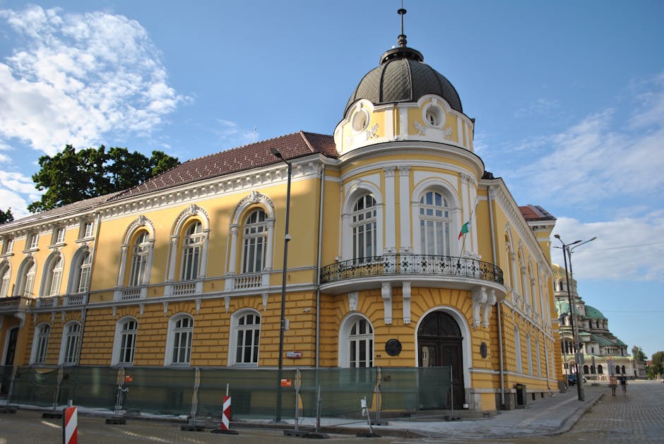 Cum sărbătorește România 160 de ani de la înființarea Academiei Române