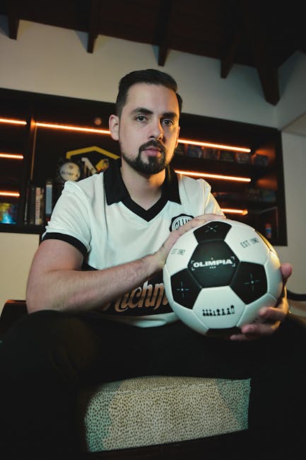 CSM Sighetu Marmației debutează în play-out cu un meci crucial