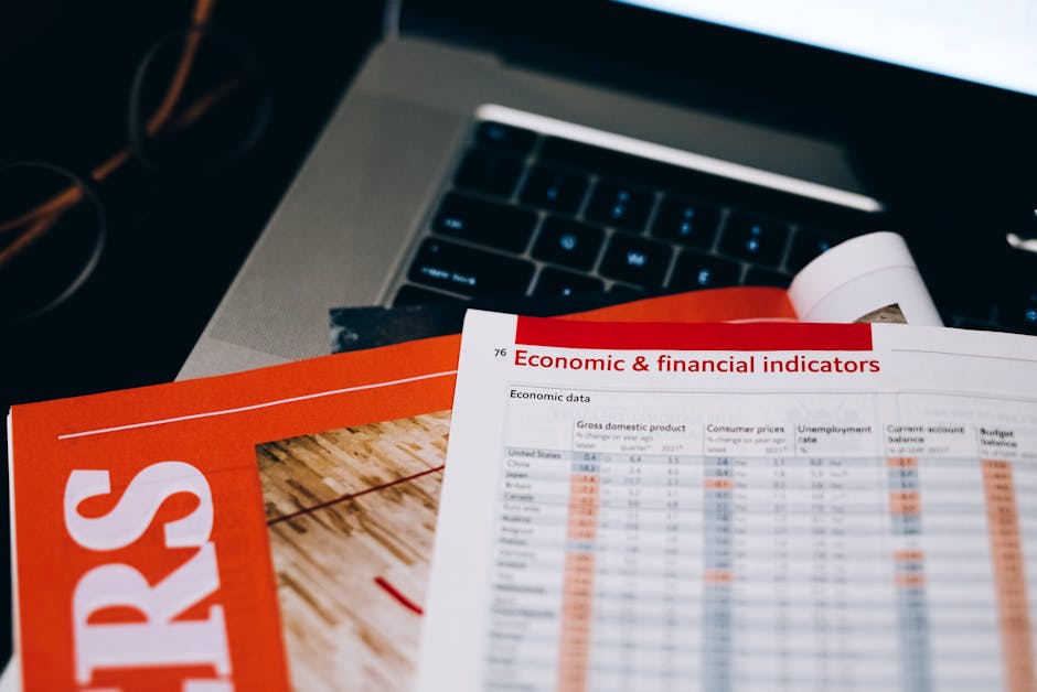 Datele financiare ale BNR pentru iunie 2026: o privire asupra masei monetare și creditului