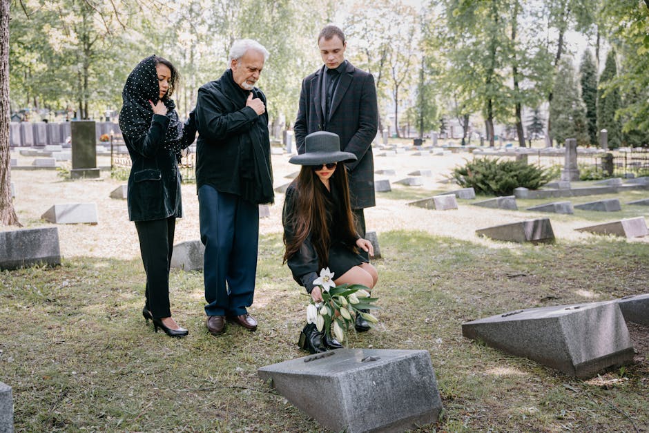 Tragedie în Argeș: Inginerul Liviu Popescu a decedat