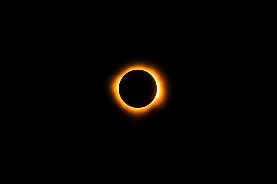 Astronauții Artemis II se pregătesc pentru o eclipsă spectaculoasă în drumul spre Lună