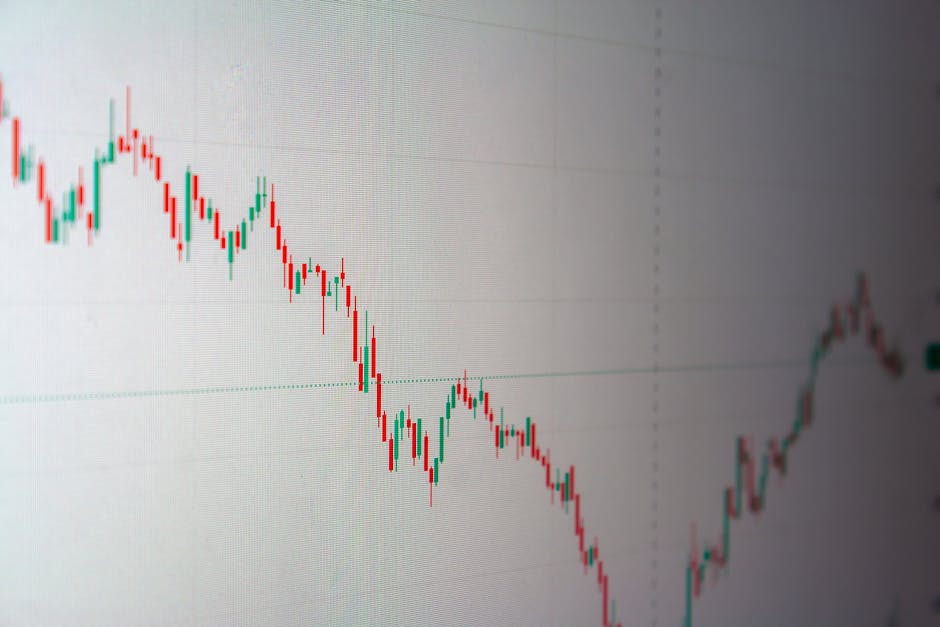 Optimism în creștere pentru economia României: Inflația ar putea să încetinească!