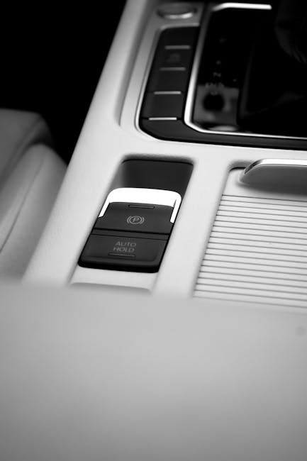 Descoperă VW Multivan: oferta promoțională care nu trebuie ratată