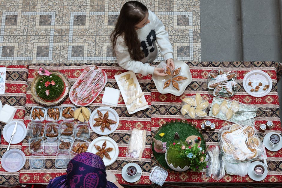 Descoperă tradițiile delicioase la Festivalul Plăcintelor Pădurenești din Poiana Răchițelii