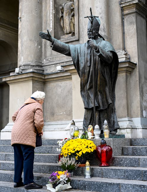 Papa Leon al XIV-lea proclamă victoria iubirii în mesajul său de Paște