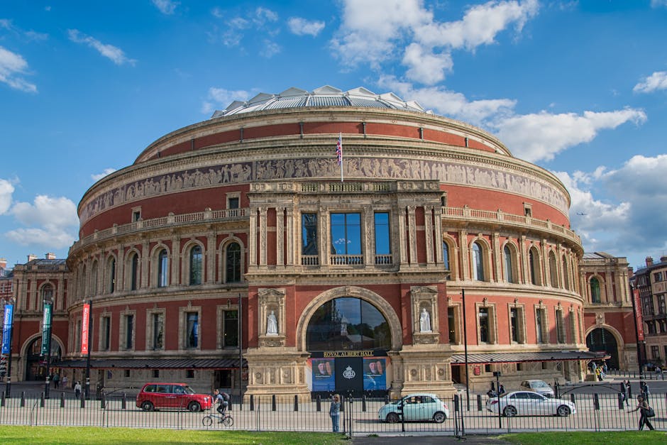Keir Starmer își exprimă îngrijorarea față de concertul lui Kanye West în Londra