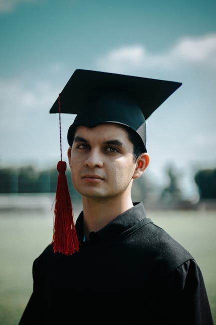 Startul unui nou an universitar la Universitatea de Vest din Baia Mare