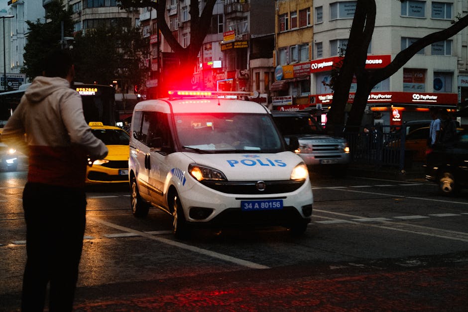 Tragedie în Turcia: atac armat la o școală, mai mulți elevi răniți