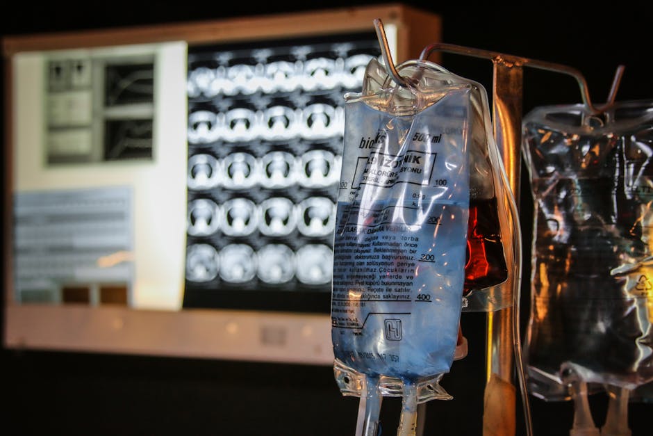 Pana de curent în Sibiu afectează serviciile radiologice ale spitalului