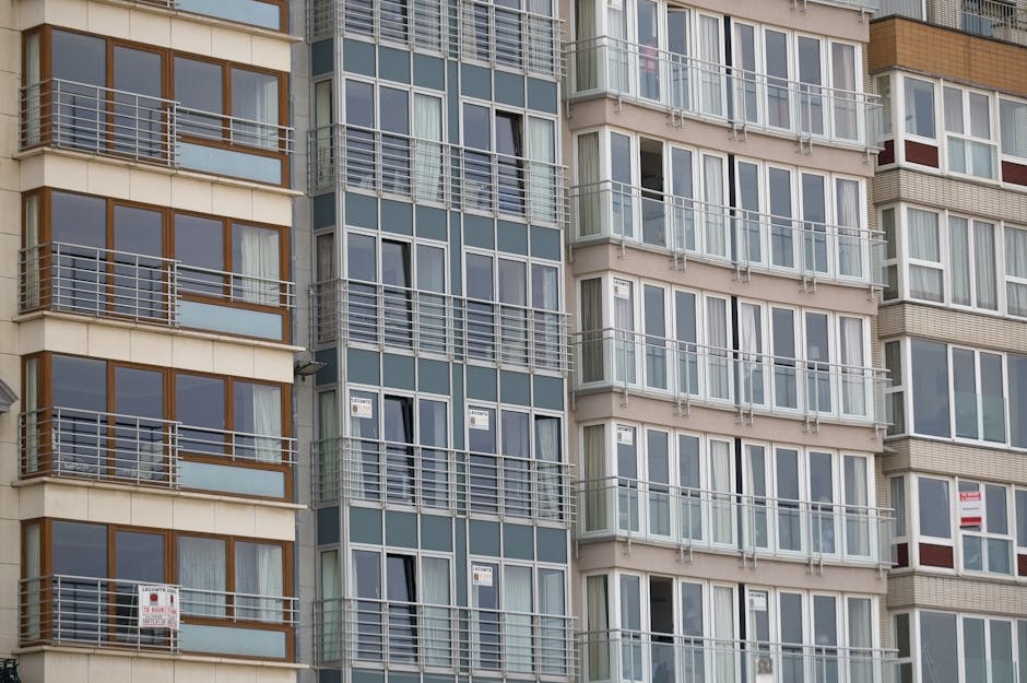Chiriile din Târgu Jiu: Prețuri variate care surprind piața imobiliară locală
