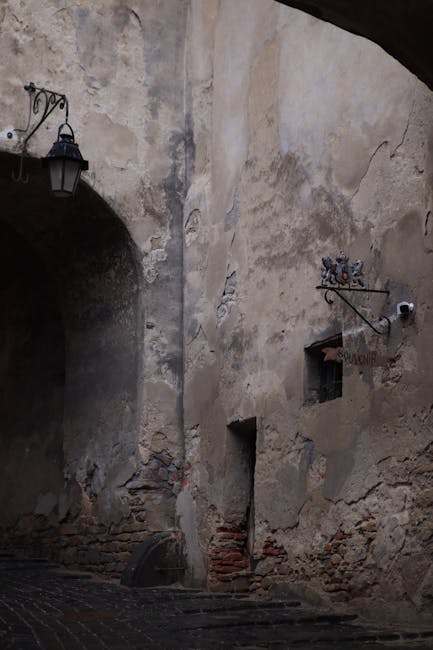 Sighișoara găzduiește dezbateri esențiale despre patrimoniul UNESCO