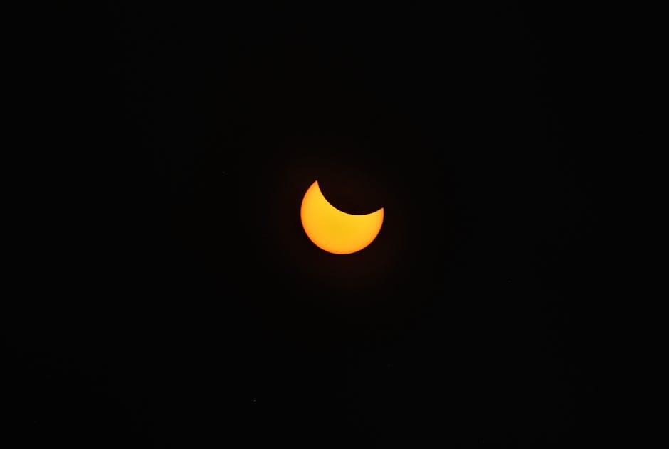 Spania se pregătește pentru eclipsa de Soare: măsuri drastice împotriva incendiilor