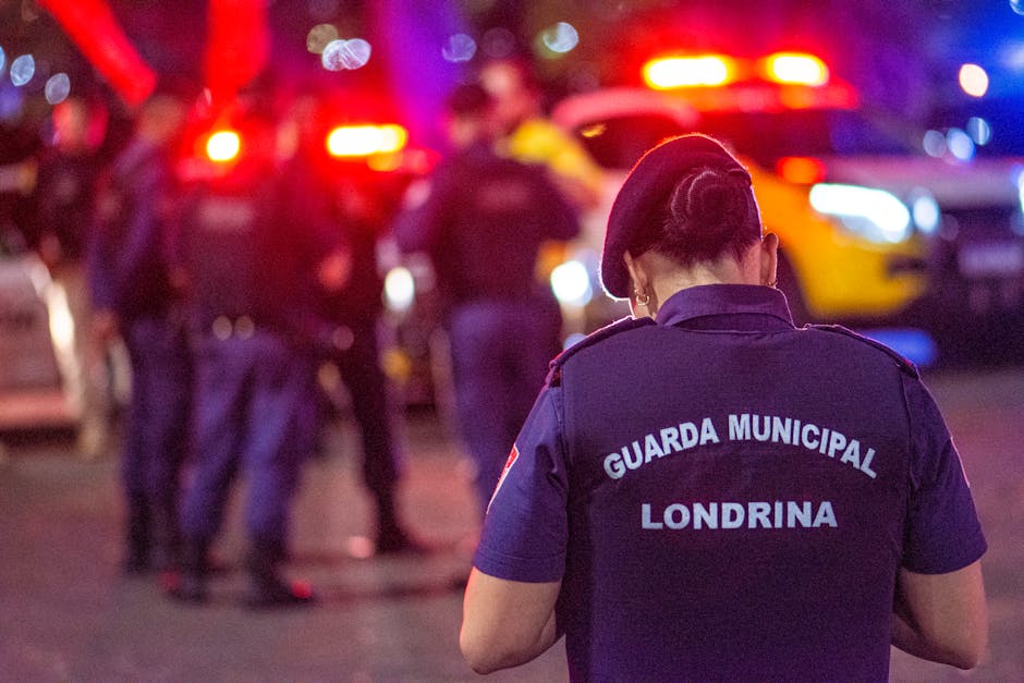 Trei bărbați din Toplița reținuți pentru violențe și distrugere