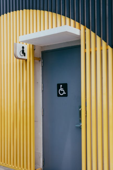 Un nou centru pentru tinerii cu dizabilități a fost deschis la Uricani, cu o investiție semnificativă
