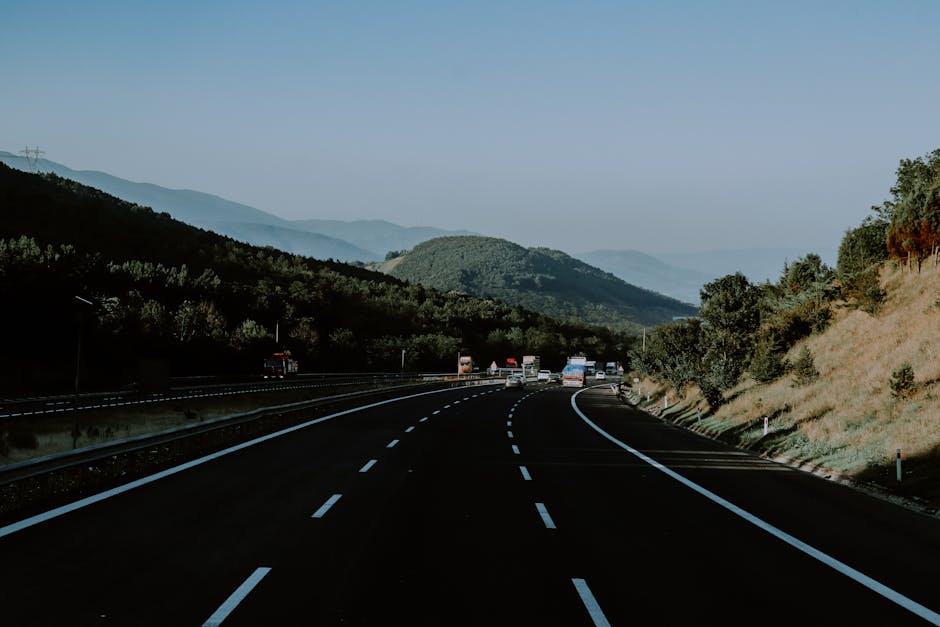 Transportatorii solicită prelungirea perioadei fără amenzi pentru TollRo din cauza deficiențelor tehnice