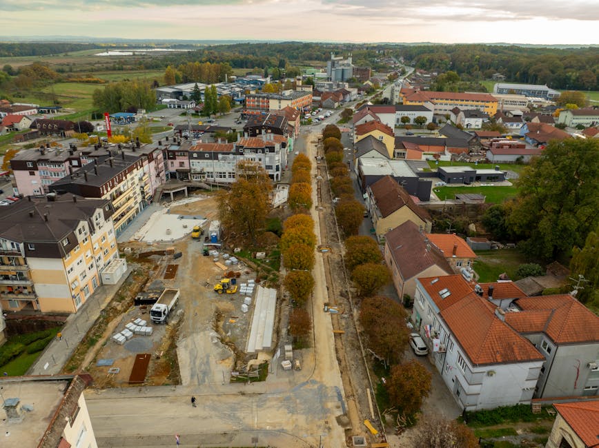 Sovata marchează finalizarea unui proiect important pentru comunitate